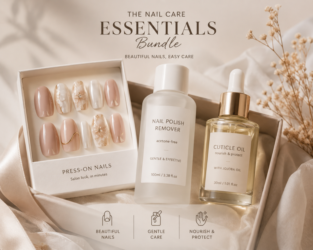 Bundles